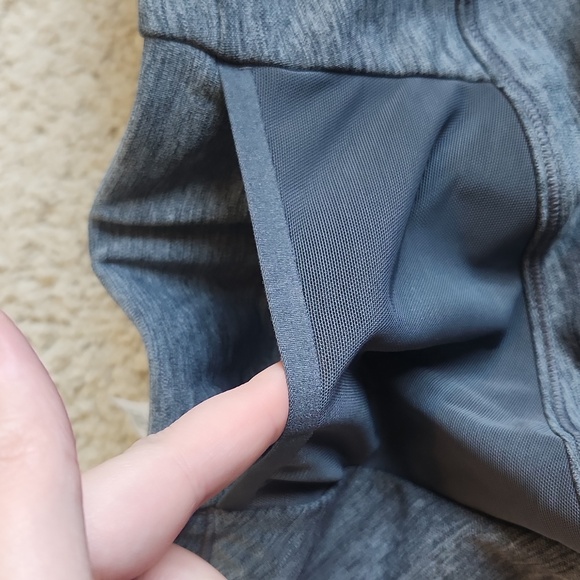 Athleta Match Point Skort - Picture 3 of 10